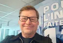Куда пропал Путин, будет ли мобилизация в РФ, смогут ли элиты устроить бунт. Интервью Бацман с Жирновым. Видео