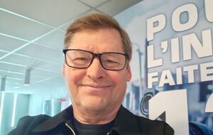 Куди зник Путін, чи буде мобілізація в РФ, чи зможуть еліти влаштувати бунт. Інтерв'ю Бацман із Жирновим. Відео
