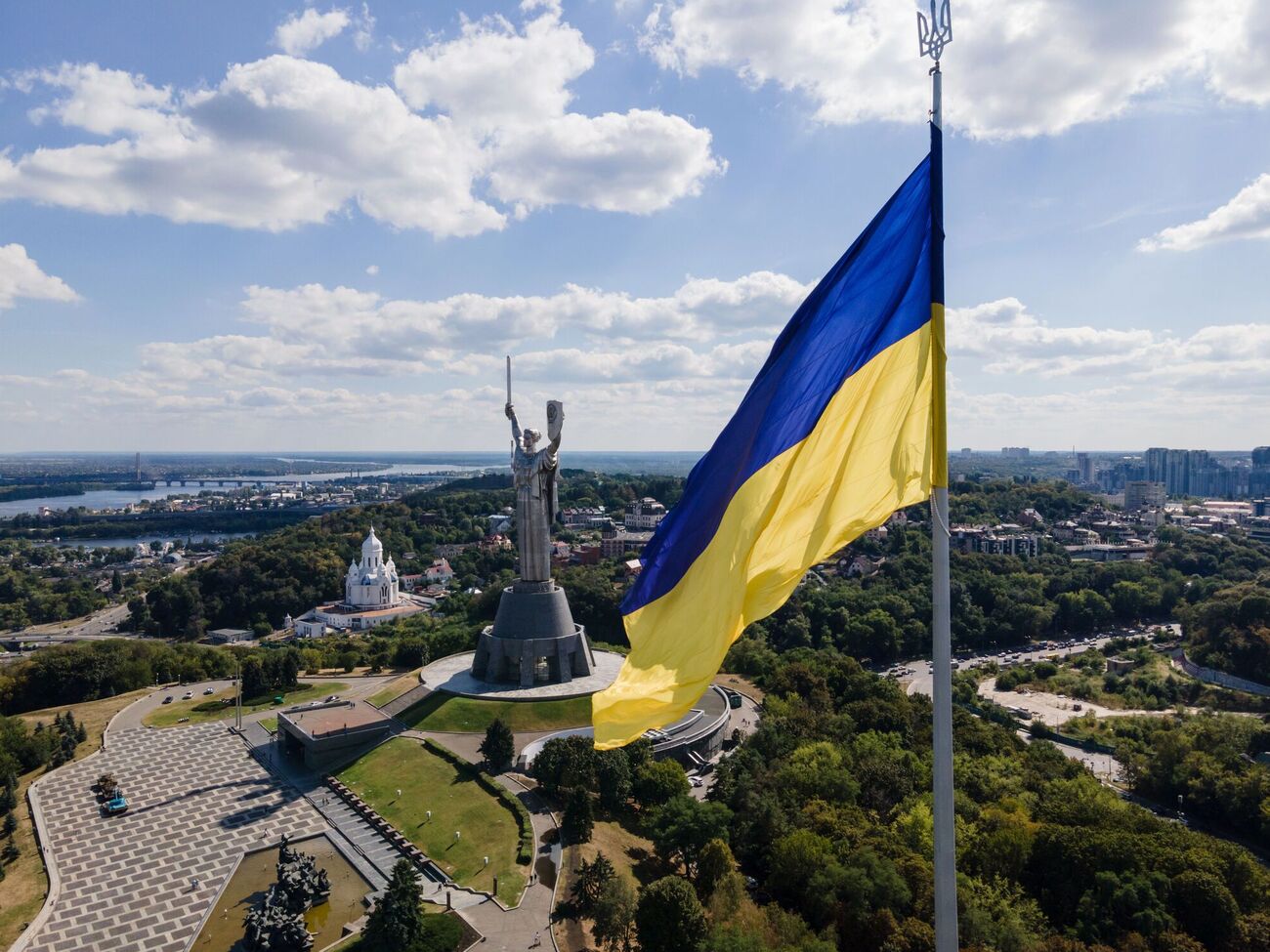 РФ може посилити удари по енергетиці України до Дня Незалежності – монітори