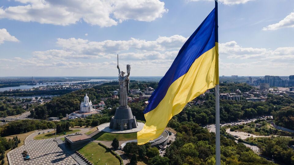 РФ може посилити удари по енергетиці України до Дня Незалежності – монітори