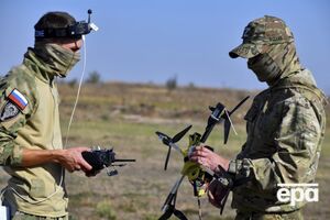 Росіяни дістали вказівки про "вільне полювання" в Херсонській області. Влада зробила попередження