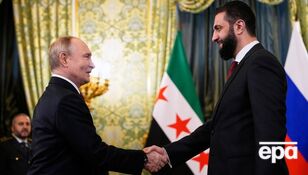 Дамаск и Москва подписали меморандум о российских военных базах в Сирии. Что с ними будет