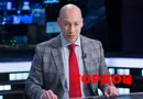 Новая волна эскалации, удары по Киеву, топливный кризис в РФ. Стрим Голованова с Гордоном. Трансляция