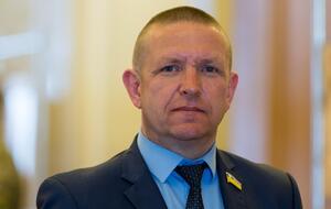 Міненерго має втрутитися в ситуацію з Червоноградською ЦЗФ і домогтися призначення незалежного арбітражного керуючого – депутат