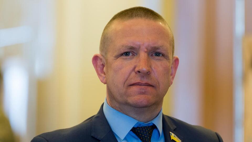 Міненерго має втрутитися в ситуацію з Червоноградською ЦЗФ і домогтися призначення незалежного арбітражного керуючого – депутат