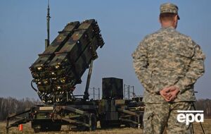 Россия и Китай могут воспользоваться дефицитом боеприпасов в США. Им это выгодно – NYT
