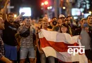 "Україна чітко розрізняє". Сибіга пояснив, чим білоруський народ відрізняється від режиму Лукашенка