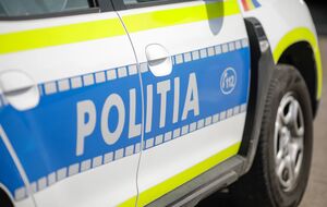 В Молдове – взрыв, по предварительным данным, там упал боевой беспилотник. Что известно