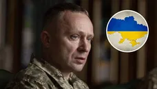 "Хочеться там землю цілувати". Драпатий пригадав цитату із радянського фільму про Україну