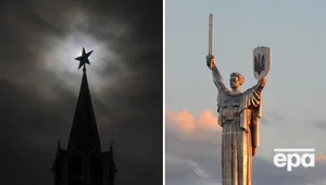 "Може підштовхнути до більшого ризику". The Times вважає, що удари по РФ можуть зіграти на руку Путіну