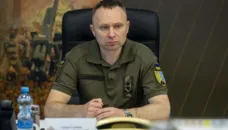 "Це віками гартувалося". Драпатий назвав три переможні риси, які генетично закладені в українцях