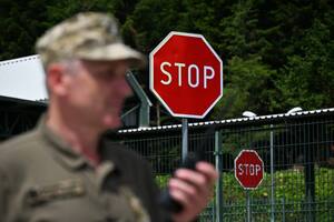 Росія пошкодила критично важливий міст, рух до кордону з Молдовою обмежено. Що треба знати