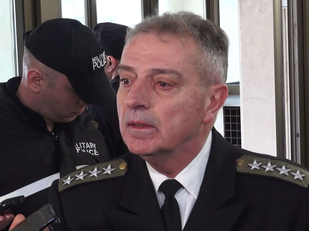 Вийшов за межі дії радарів. У Болгарії озвучили версію, чому український дрон опинився на її території