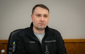 Буданов спрогнозировал, сколько продлится эскалация обстрелов