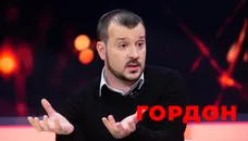 Путін прийняв рішення дотиснути Донбас і зупинятися