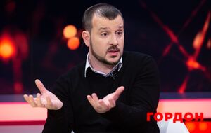 Путин принял решение дожать Донбасс и останавливаться