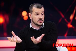 Путин принял решение дожать Донбасс и останавливаться