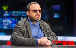 Путін дійшов гіркого усвідомлення, що хитра руда лисиця Трамп його обдурила