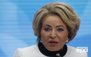 В РФ назвали условие для возобновления переговоров о мире
