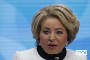 У РФ назвали умову для відновлення переговорів про мир