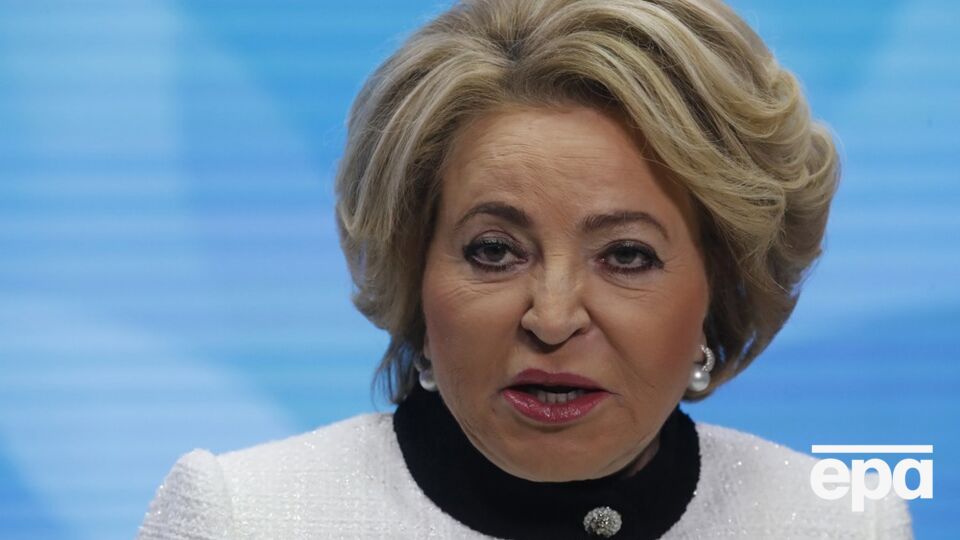 У РФ назвали умову для відновлення переговорів про мир