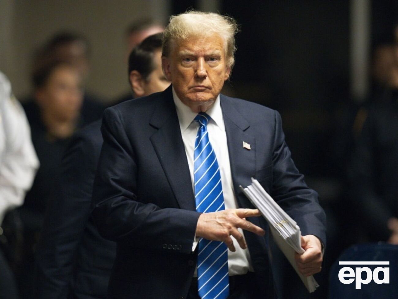 Бессент обсудил с главой российского минфина "мирный план" Трампа – СМИ