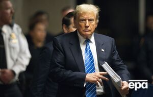 Бессент обсудил с главой российского минфина "мирный план" Трампа – СМИ