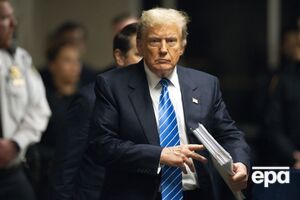 Бессент обсудил с главой российского минфина "мирный план" Трампа – СМИ