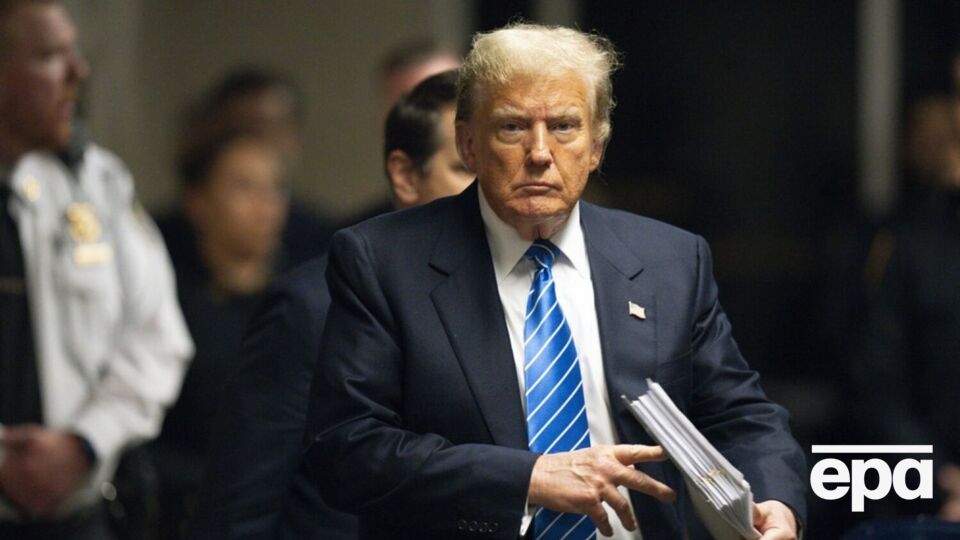 Бессент обсудил с главой российского минфина "мирный план" Трампа – СМИ