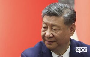 Си Цзиньпин озвучил намерения Китая в отношении войны РФ в Украине