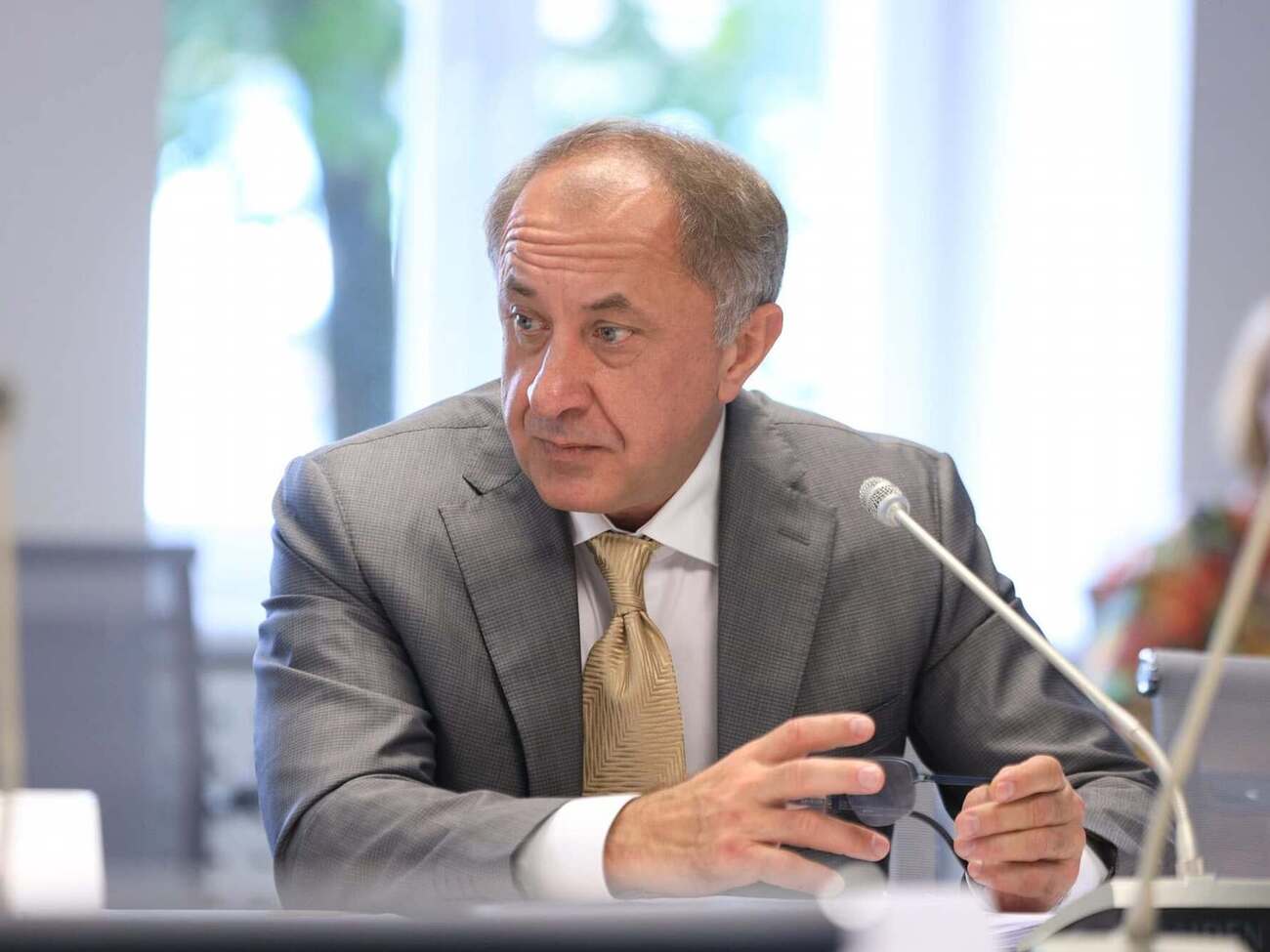 На чому тримається українська економіка