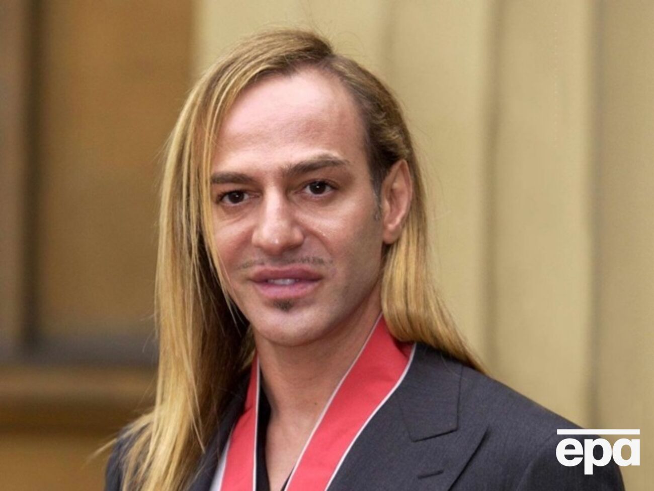 Найвпливовішмй дизайнер світу відмовився від участі у Met Gala через обурення суспільства