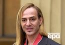 Самый влиятельный дизайнер мира отказался от участия в Met Gala из-за возмущения общественности