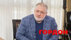 "Московсько-американські штучки". Коломойський заявив, що "всі хочуть влаштуватися" в НАБУ
