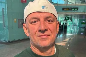 "Де гроші – там Льоша". Відомий продюсер зробив заяву про співпрацю Потапа з російськими артистами