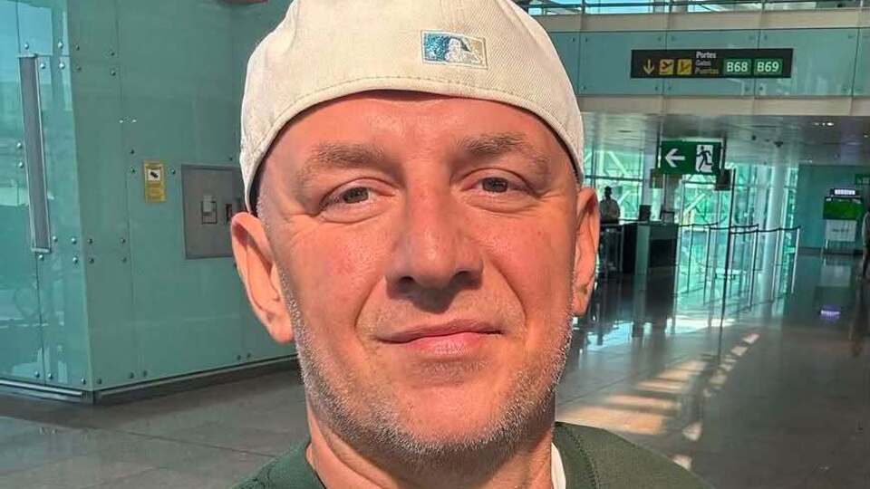 "Де гроші – там Льоша". Відомий продюсер зробив заяву про співпрацю Потапа з російськими артистами