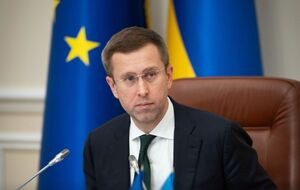 Из-за дефицита бюджета. Корецкий объявил о жесткой экономии в правительстве