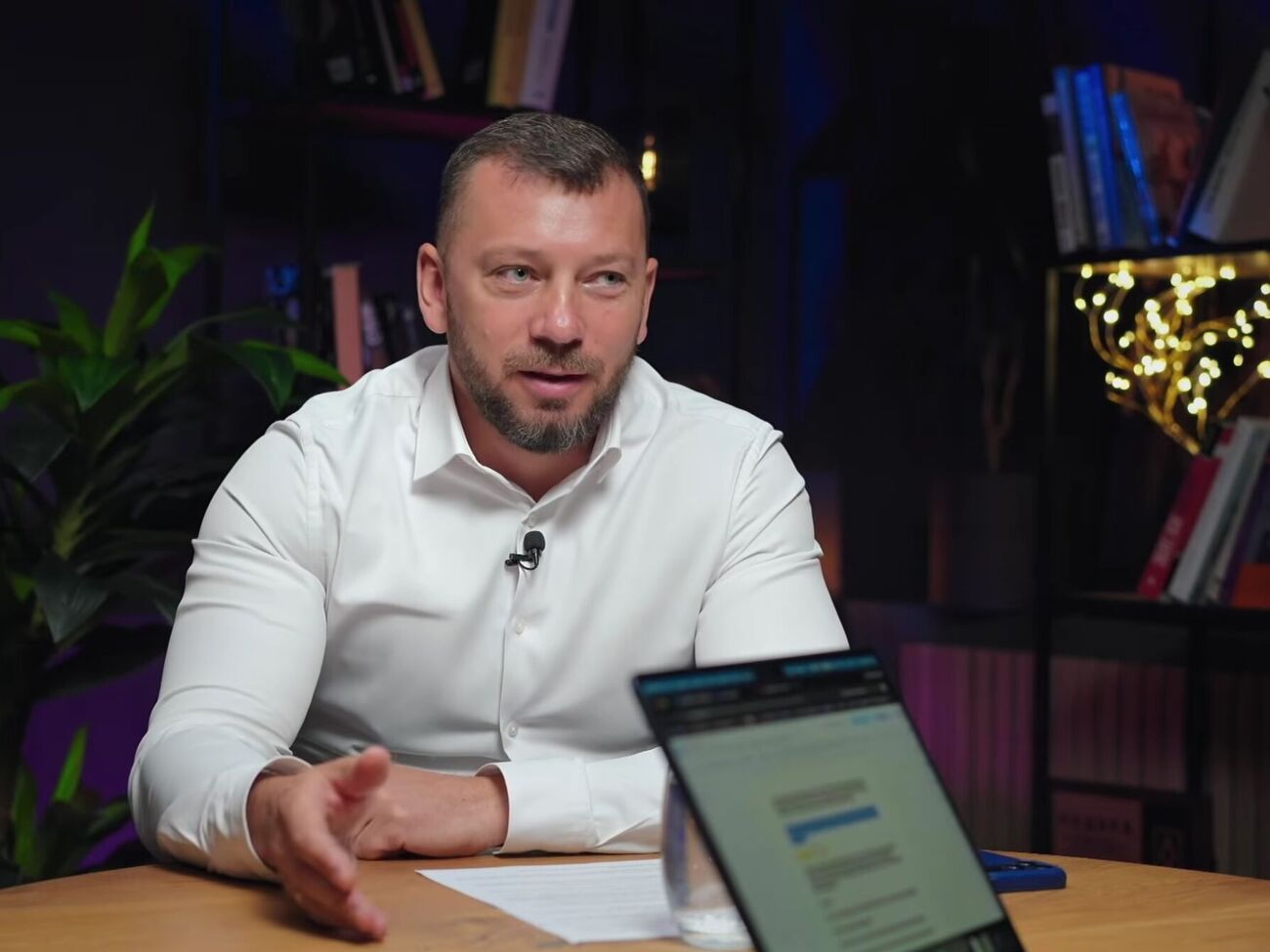 САП перевірятиме походження коштів, які внесли як заставу у кримінальних провадженнях