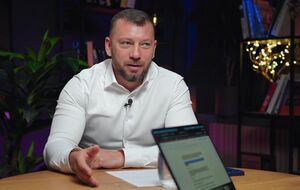 САП будет проверять происхождение средств, внесенных в качестве залога в уголовных производствах