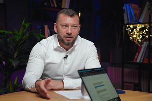 САП перевірятиме походження коштів, які внесли як заставу у кримінальних провадженнях