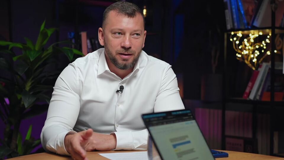 САП перевірятиме походження коштів, які внесли як заставу у кримінальних провадженнях