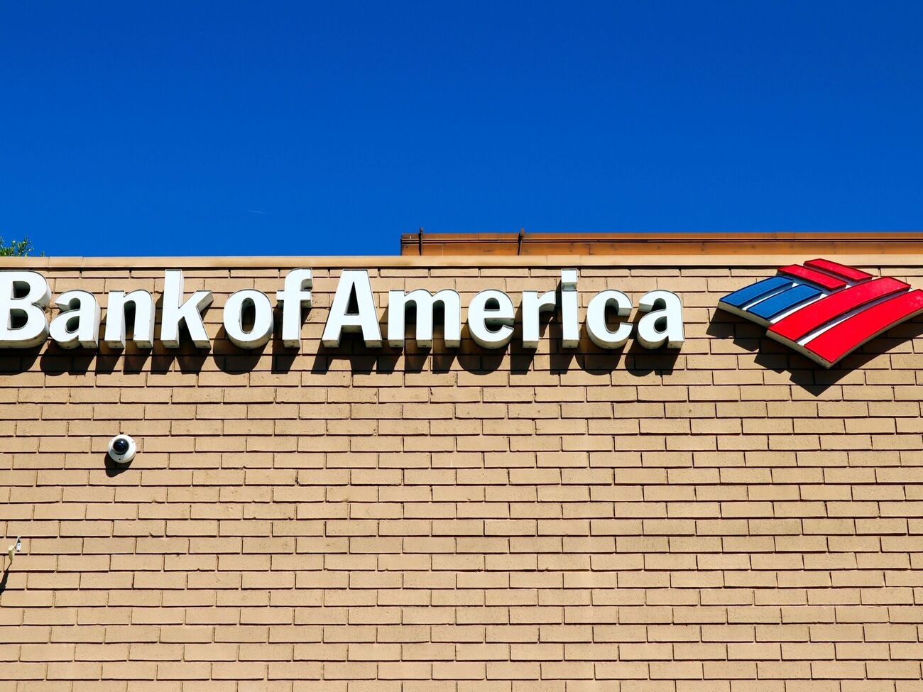 Віцепрезидентку Bank of America убили на Таймс-сквер. Як це сталося