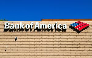 Вице-президента Bank of America убили на Таймс-сквер. Как это произошло