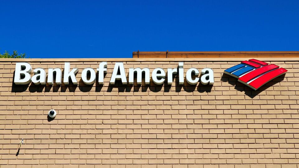 Віцепрезидентку Bank of America убили на Таймс-сквер. Як це сталося