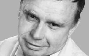 Умер звезда "В бой идут одни старики", чьи роли навсегда останутся в истории украинского кино