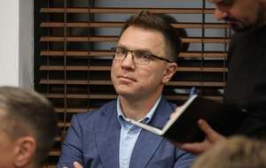 Это инструмент борьбы за людей, возможность вернуть своих