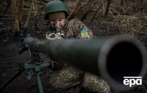 Україна попросила в союзників ще $27 млрд. Прохання застало європейців зненацька – NYT