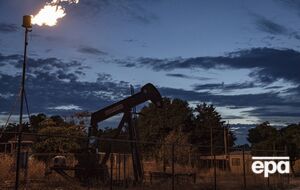 Нафта Brent сягнула максимуму за пʼять місяців