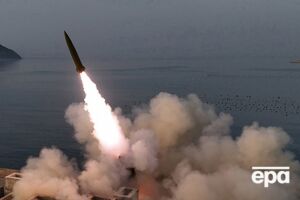 "Речь идет о неделях". В Fire Point сделали заявление об украинской баллистике