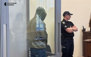 Суд узяв під варту підозрюваних у справі про підкидання наркотиків екскомбату Ширшину